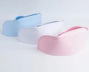 Tenue infirmière - Ref 1864902