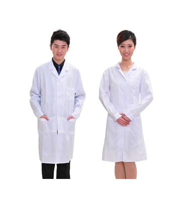 Tenue infirmière - Ref 1864915