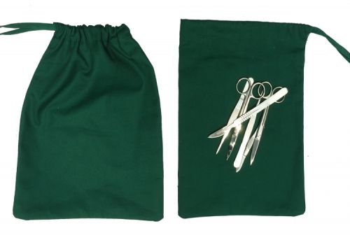 Tenue infirmière - Ref 1864965