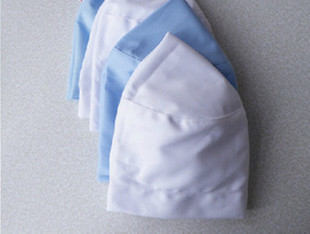 Tenue infirmière - Ref 1864982