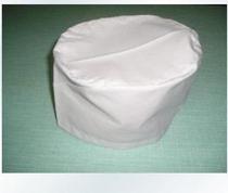 Tenue infirmière - Ref 1865047