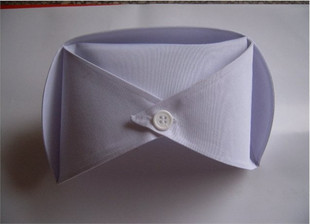 Tenue infirmière - Ref 1865094