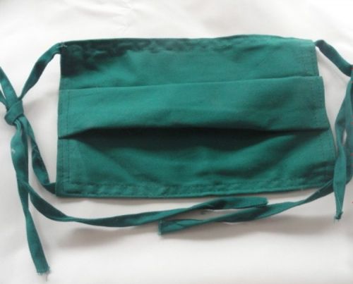 Tenue infirmière - Ref 1865102