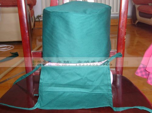 Tenue infirmière - Ref 1865127