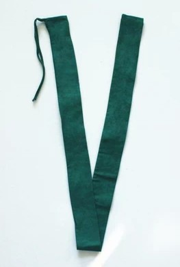 Tenue infirmière - Ref 1865174