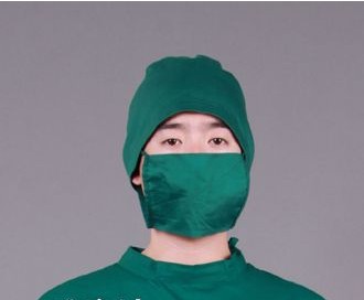 Tenue infirmière - Ref 1865255