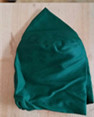 Tenue infirmière - Ref 1865258