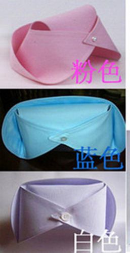 Tenue infirmière - Ref 1865265