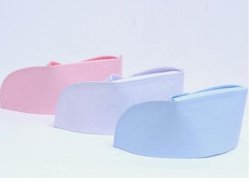 Tenue infirmière - Ref 1865268