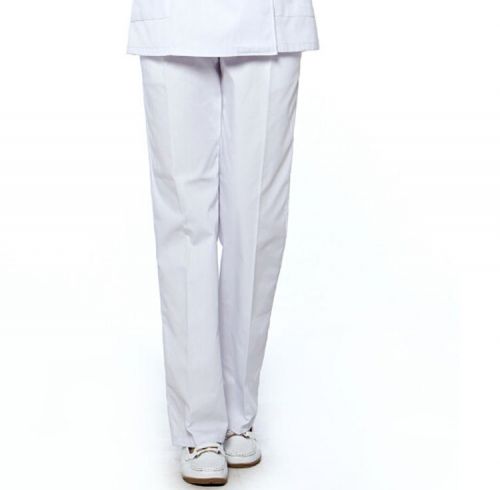Tenue infirmière - Ref 1865299