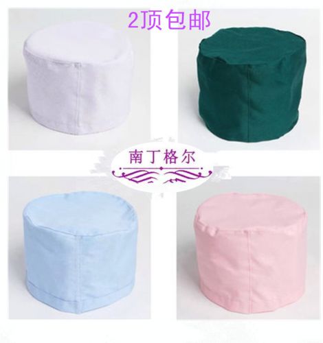 Tenue infirmière - Ref 1865362