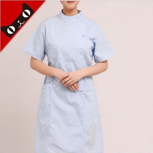 Tenue infirmière - Ref 1865446