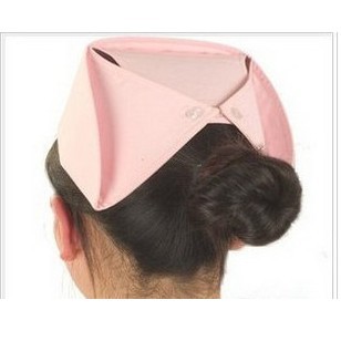 Tenue infirmière - Ref 1865461