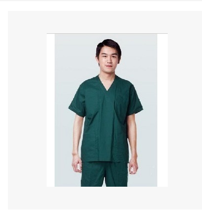 Tenue infirmière - Ref 1865486