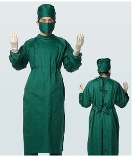 Tenue infirmière - Ref 1865499