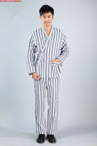 Tenue infirmière - Ref 1865515