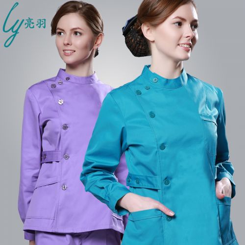 Tenue infirmière - Ref 1865604