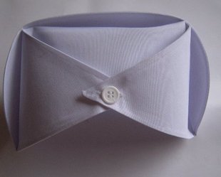 Tenue infirmière - Ref 1865697