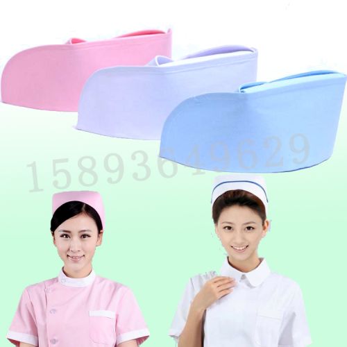 Tenue infirmière - Ref 1865704