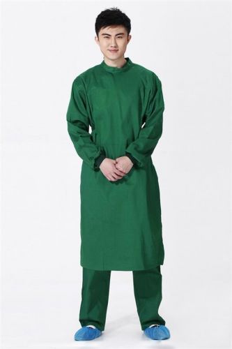 Tenue infirmière - Ref 1865714