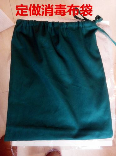 Tenue infirmière - Ref 1865744