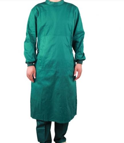 Tenue infirmière - Ref 1865763