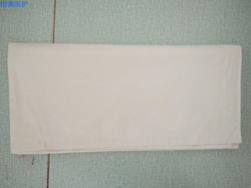Tenue infirmière - Ref 1865817