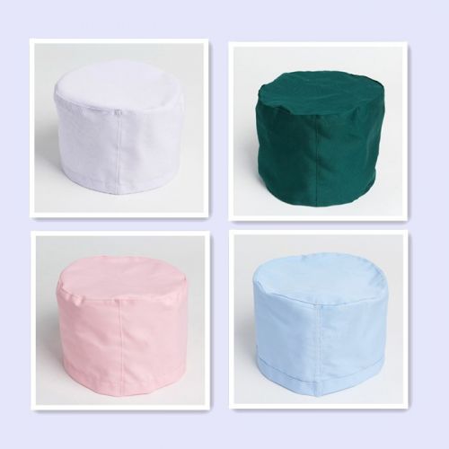 Tenue infirmière - Ref 1865820