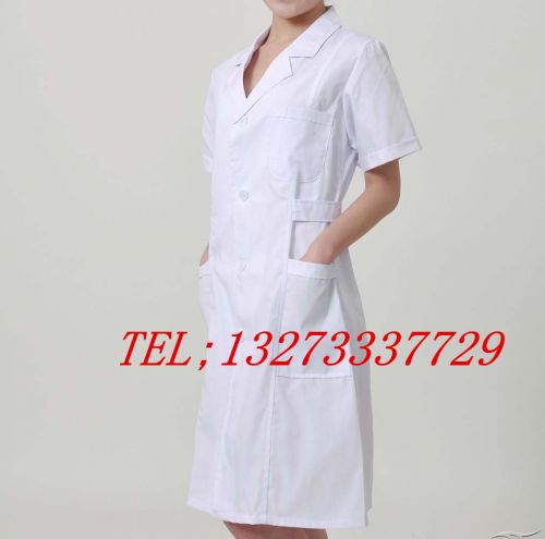 Tenue infirmière - Ref 1866045
