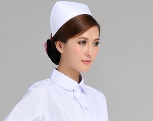 Tenue infirmière - Ref 1866142
