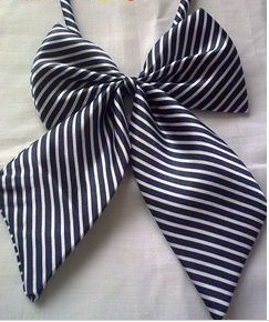 Tenue infirmière - Ref 1866265
