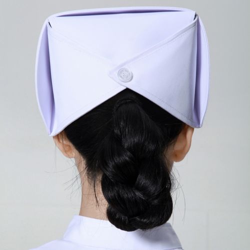 Tenue infirmière - Ref 1866323