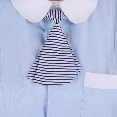 Tenue infirmière - Ref 1866360