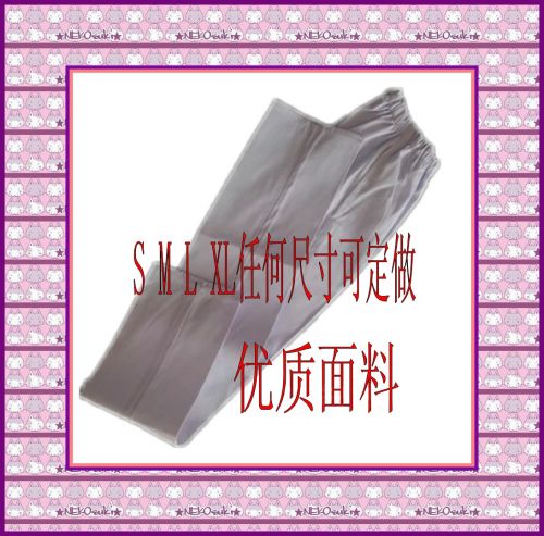 Tenue infirmière - Ref 1866372