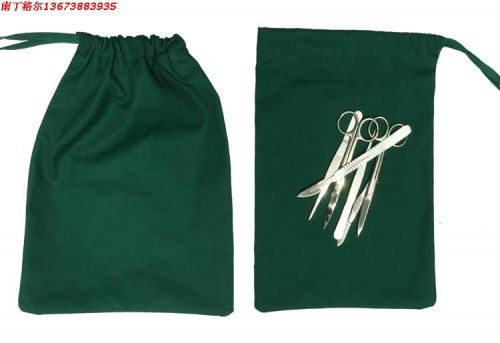 Tenue infirmière - Ref 1866379