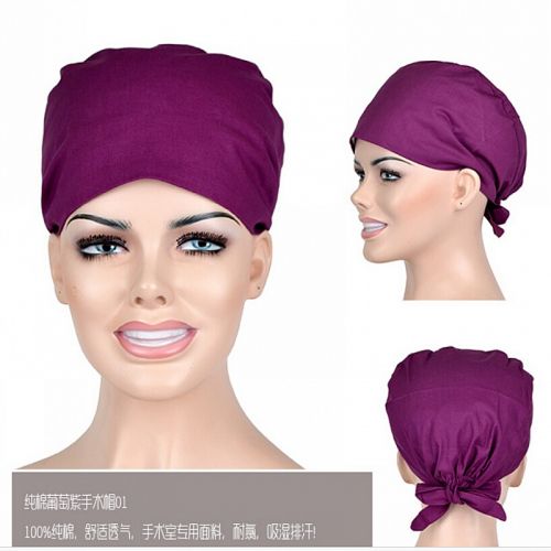Tenue infirmière - Ref 1866392