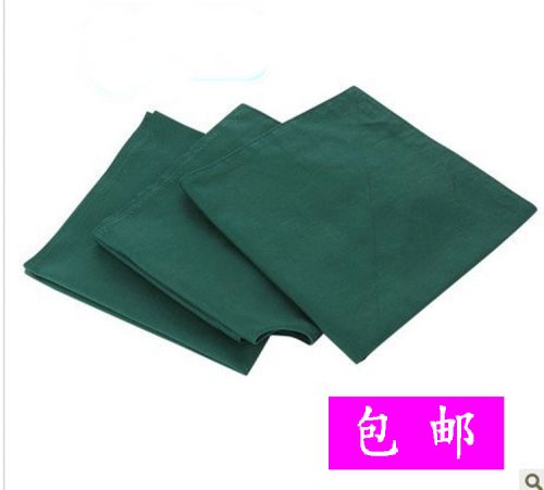 Tenue infirmière - Ref 1866409