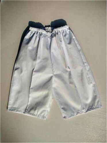 Tenue infirmière - Ref 1866449