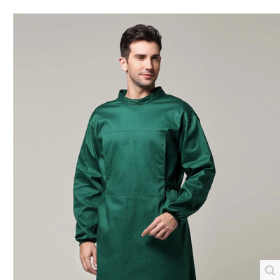Tenue infirmière - Ref 1866472