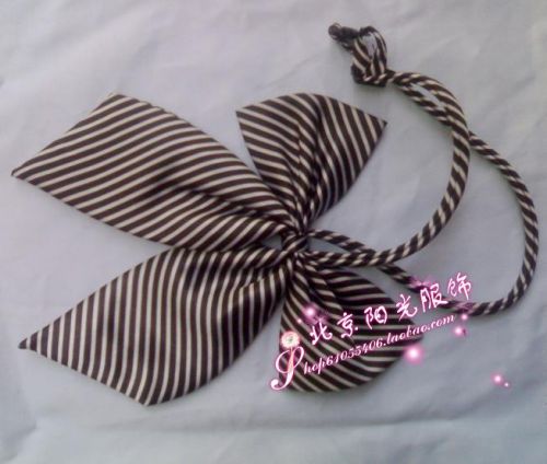 Tenue infirmière - Ref 1866486