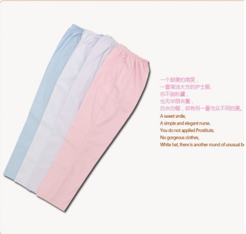 Tenue infirmière - Ref 1866556