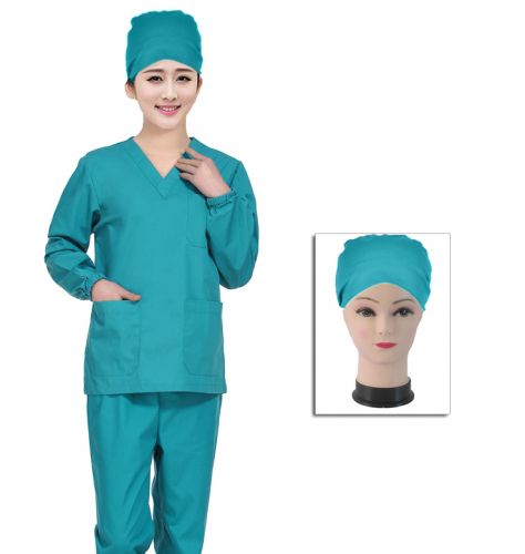 Tenue infirmière - Ref 1866715