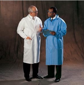 Tenue infirmière - Ref 1866723