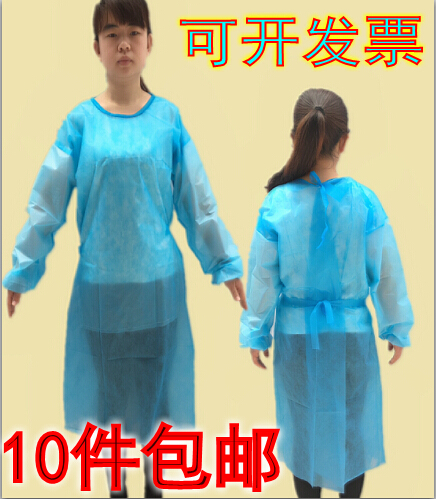 Tenue infirmière - Ref 1866745