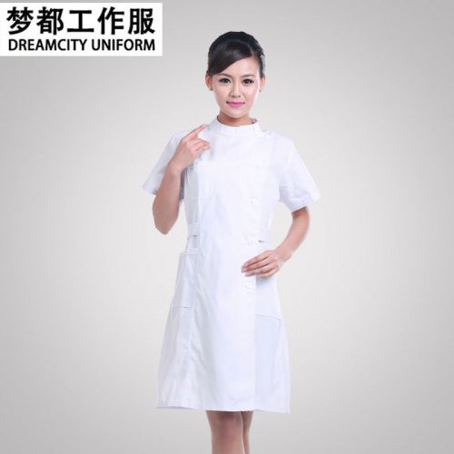 Tenue infirmière - Ref 1867071