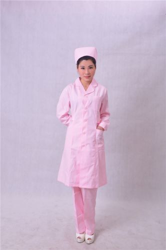 Tenue infirmière - Ref 1867136