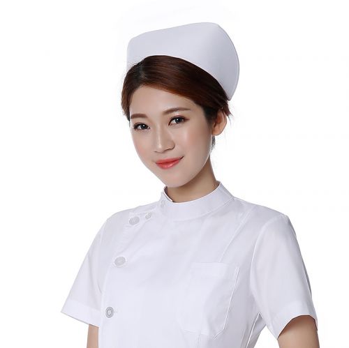 Tenue infirmière - Ref 1867212