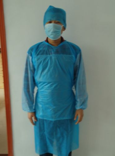Tenue infirmière - Ref 1867242