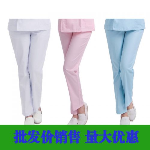 Tenue infirmière - Ref 1867245
