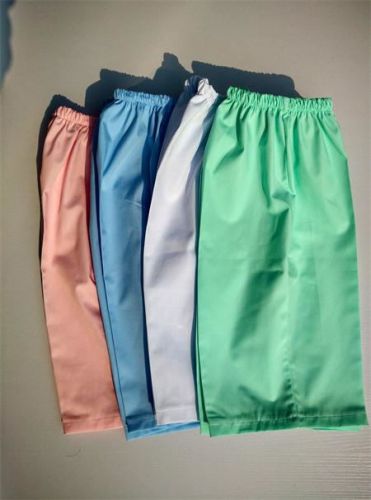 Tenue infirmière - Ref 1867282